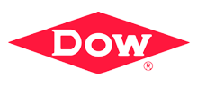 The Dow Chemical Company